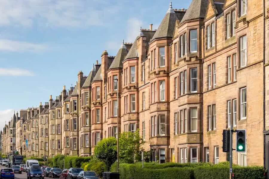 Looking for student HMO accommodation?